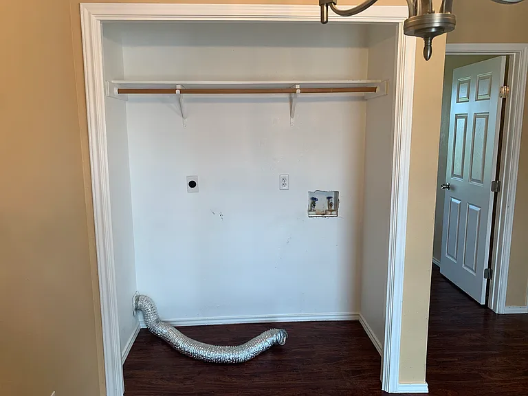 1107 Horizon Dr — Photo 15
