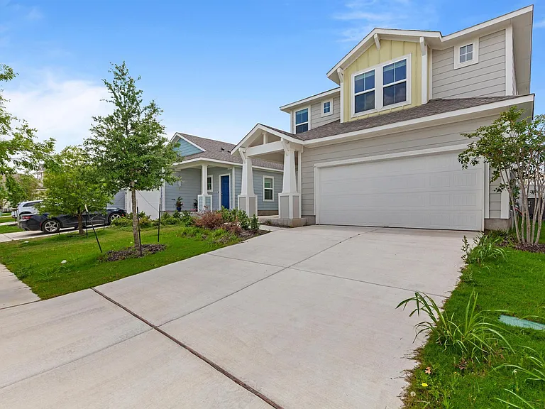 242 Barley Ln — Photo 2
