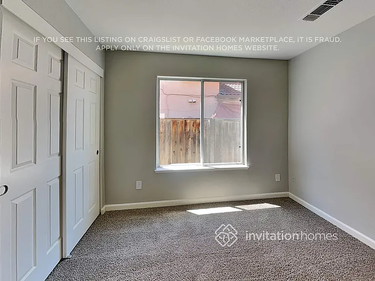 4408 Elk Dr — Photo 10