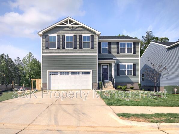 2113 Gilmer Ln