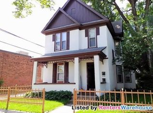 914 26th Ave N #E, Minneapolis, MN 55411