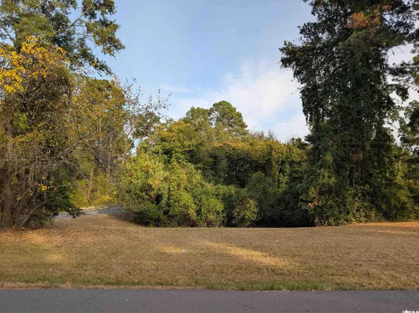 2217 Caddo St, Arkadelphia, AR 71923