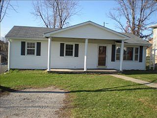 1st image of 131 Hager Ave