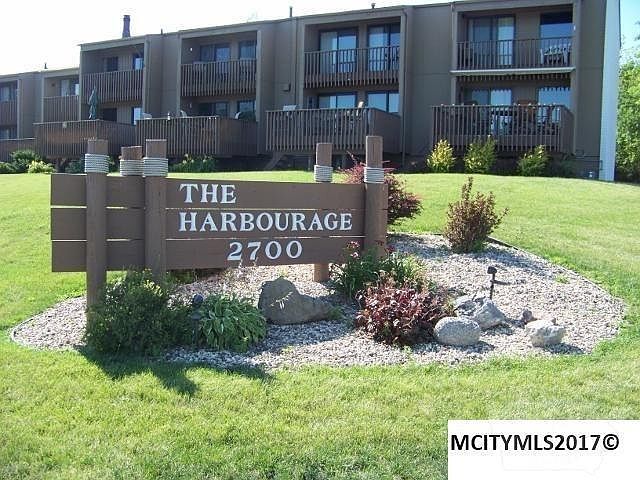 1st image of 2700 N Shore Dr Unit F20