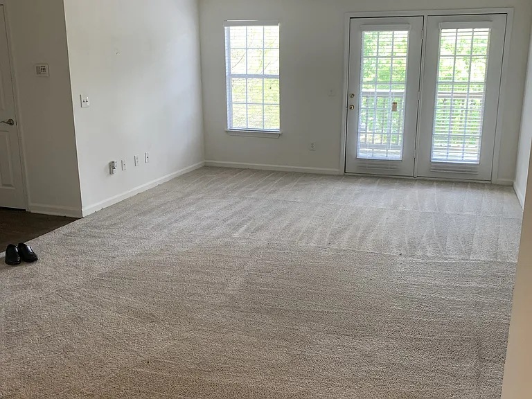 Wesley Hampstead Apartments at Douglasville — Photo 77
