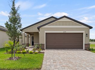 Flagler Plan, Grasslands West, Lakeland, FL 33803