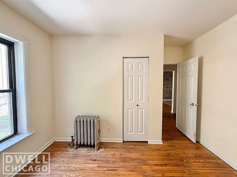 3309 W Fullerton Ave #1A — Photo 7