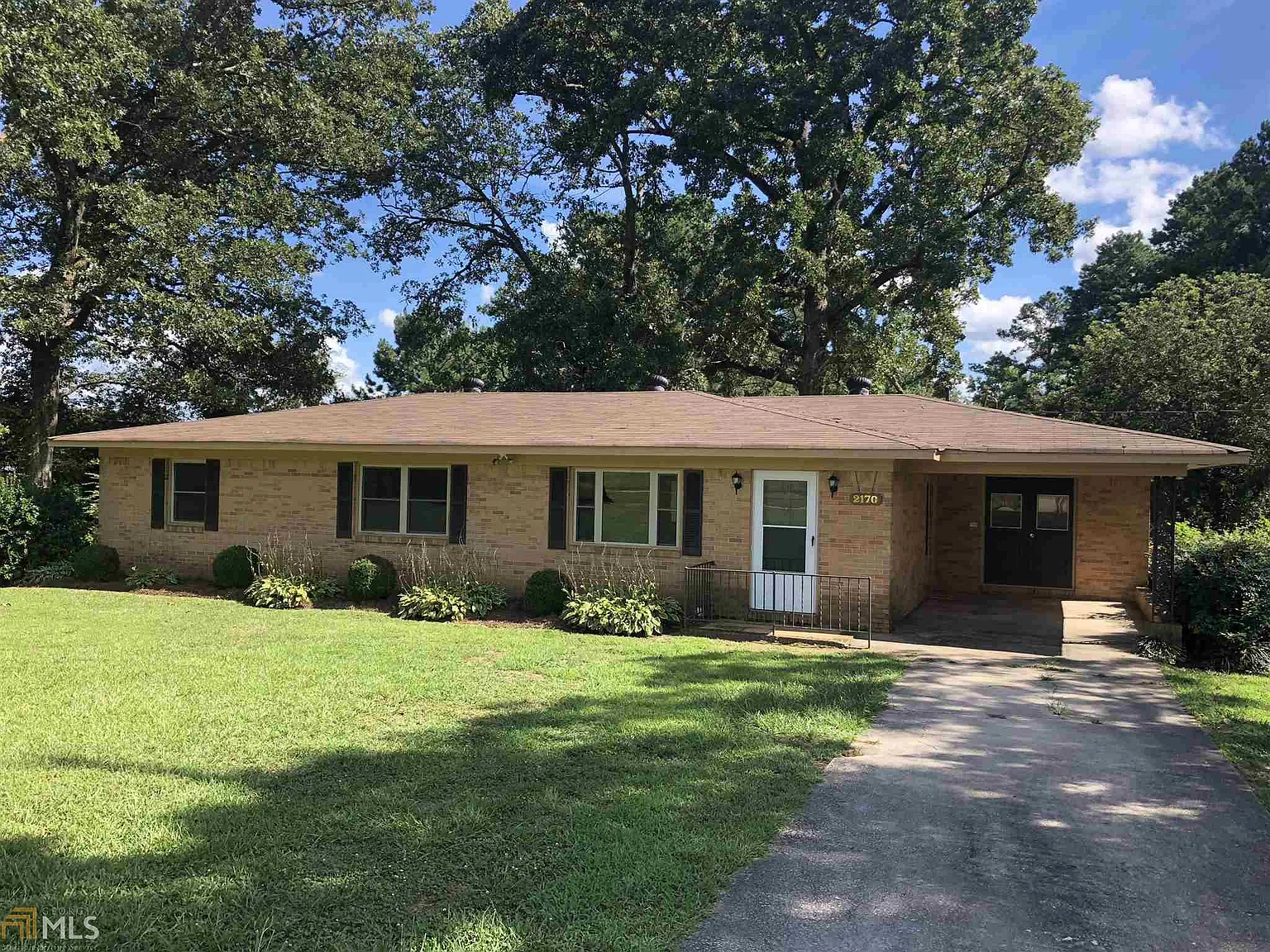 2170 W Ellis Rd photo 1