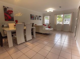 9253 SW 149th Pl, Miami, FL 33196