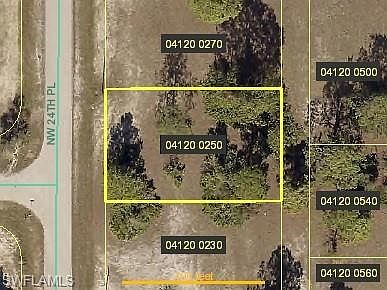 1st image of 2115 NW 24th Pl