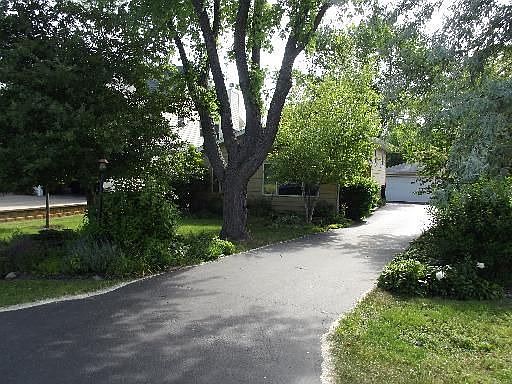 1st image of 0N665 Knollwood Dr