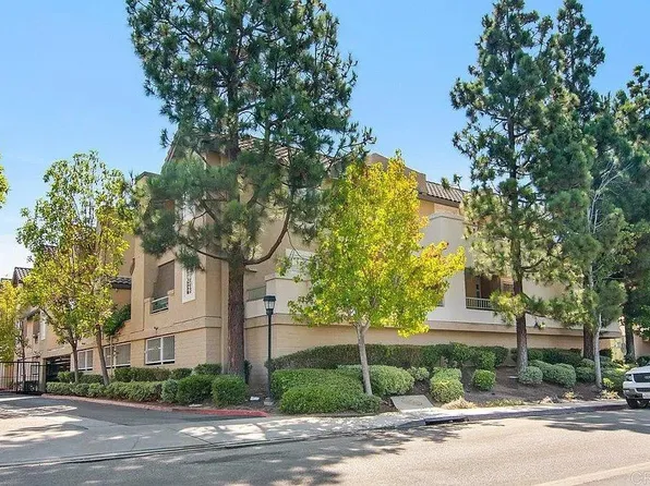 8644 New Salem St, San Diego, CA