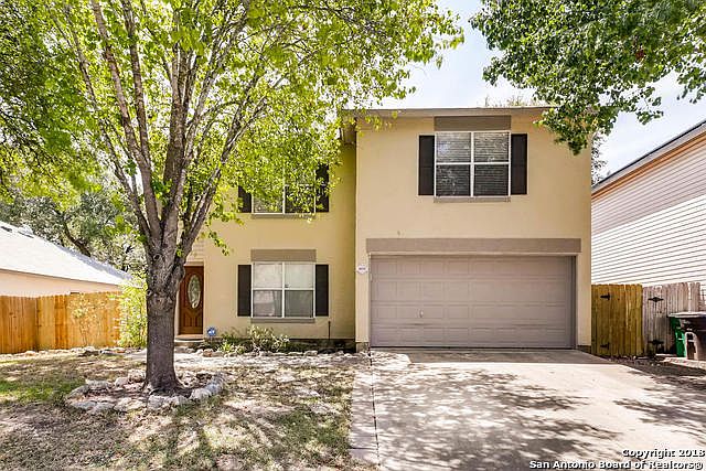 1st image of 8858 Teaberry Dr