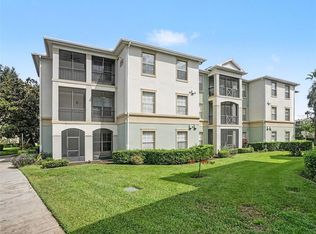8156 BOAT HOOK LOOP #623, WINDERMERE, FL 34786