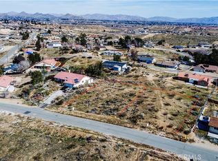 0 Calcite Ave #220, Victorville, CA 92395