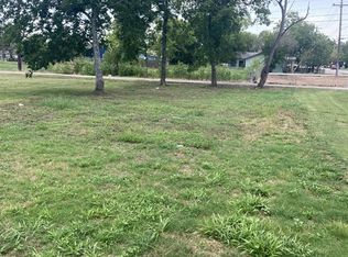 1002 Rufus St, Richmond, TX 77469