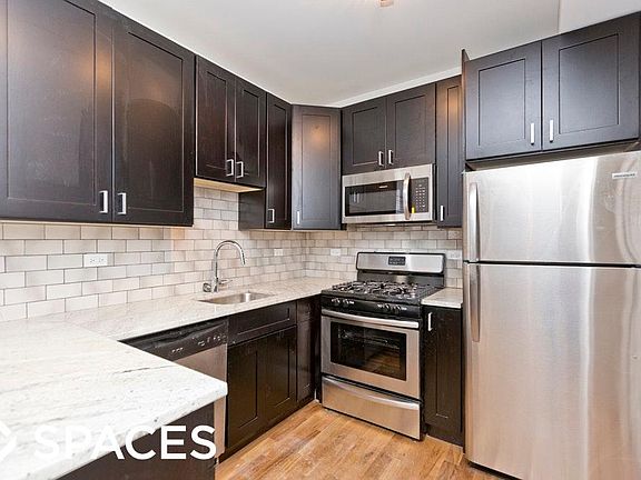 2nd image of 2203 W Eastwood Ave #1E