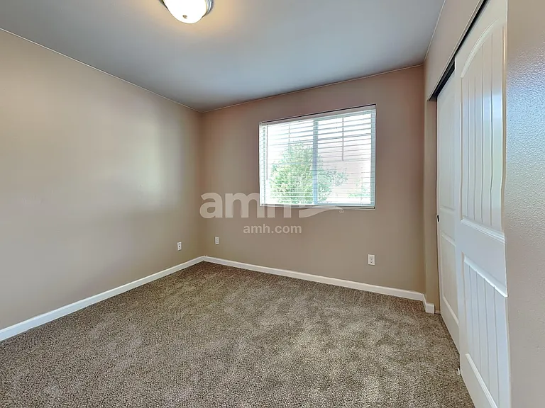 19125 87th Avenue Ct E — Photo 12