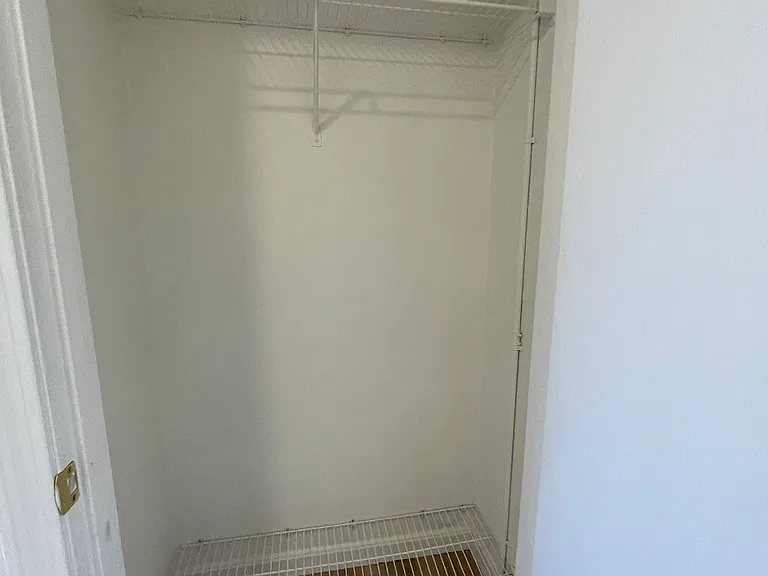 329 Lincoln St #303 — Photo 14
