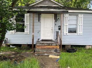 1461 Monte Sano Ave, Baton Rouge, LA 70807