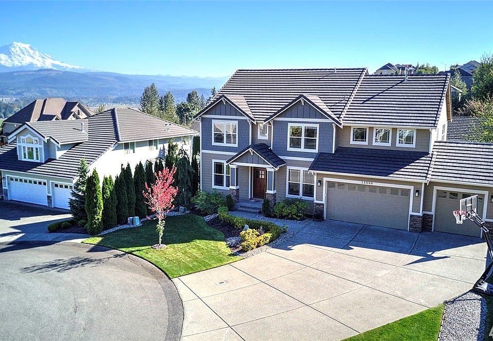 1st image of 13808 164th Street Ct E