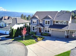 13808 164th Street Ct E, Puyallup, WA 98374
