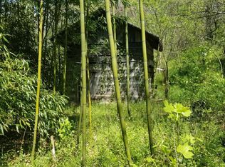 2320 Middlesettlements Rd, Maryville, TN 37801