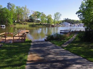 333 Adams Ln, Gilbert, SC 29054