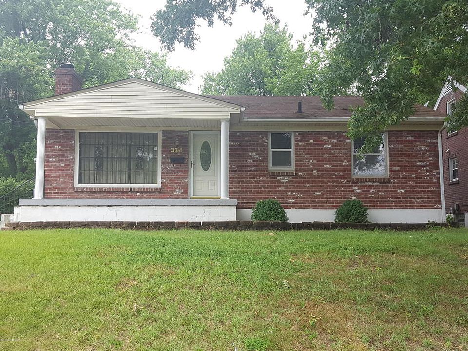 1st image of 334 N 41st St
