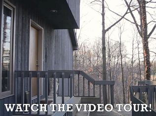 361 Lake Park Ln, Ann Arbor, MI 48103