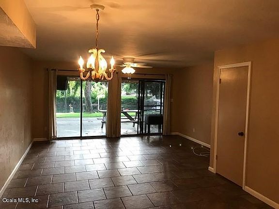 5th image of 65 Beach Ln APT Y