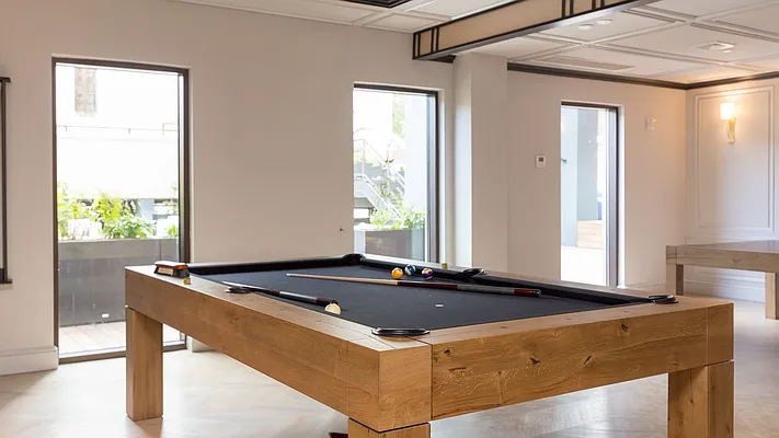 Rented by Nooklyn NYC LLC | media 61