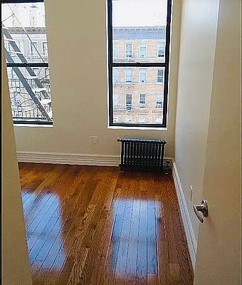 4th image of 510 Amsterdam Ave APT 6C