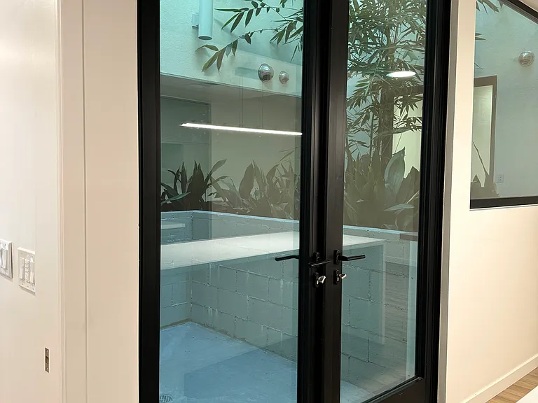 4575 Santa Monica Blvd #202 — Photo 18