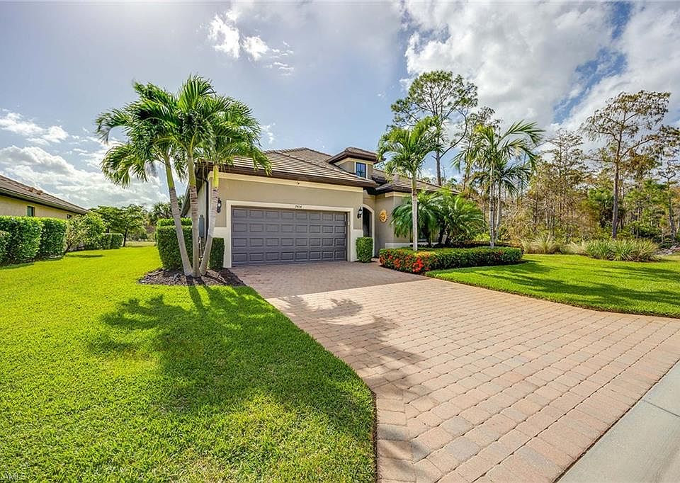 1st image of 7404 Winding Cypress DR