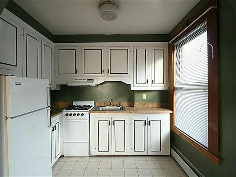 7 Wendell St #3 — Photo 5