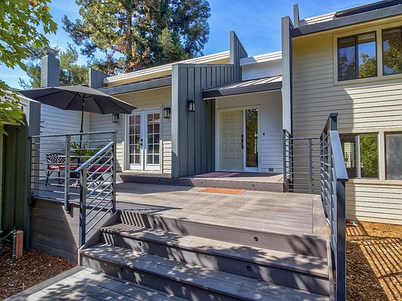 3rd image of 38364 Wisteria Way