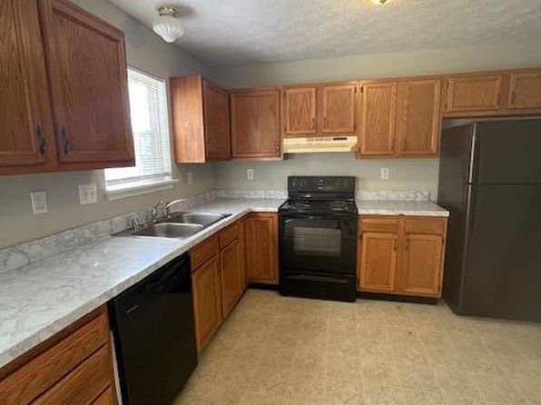 lexington-kentucky-84432293 picture