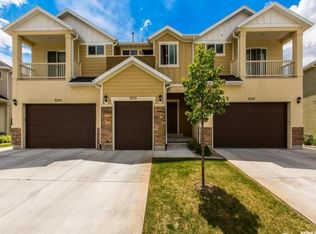 3235 W Prairie Grass Dr, Lehi, UT 84043
