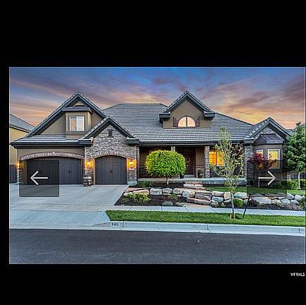 4th image of 2103 W Shadow Wood Dr