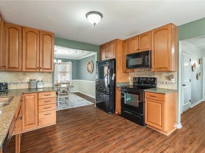 1308 Sand Wedge Ct, Chesapeake, VA, 23320