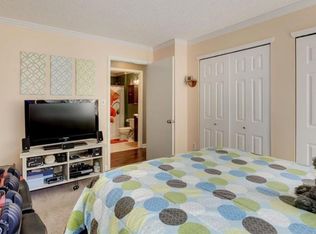 77 Sapphire Ln #471, Franklin Park, NJ 08823