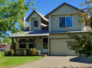 13194 SW Yarrow Way, Tigard, OR 97223