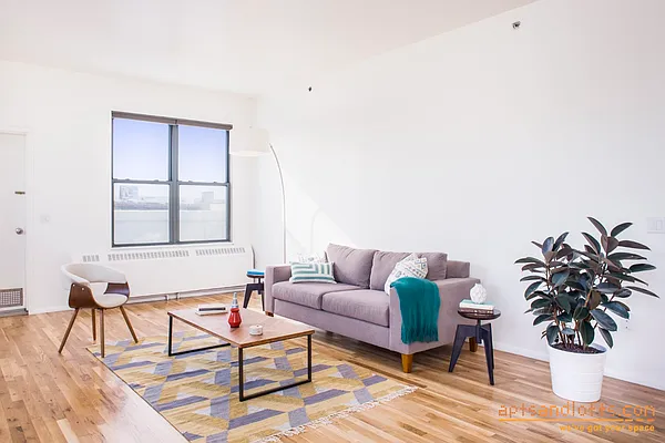 Rented by aptsandlofts.com | media 12