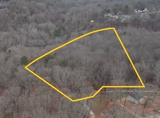 427 Kinney Creek Ln, Pendergrass, GA 30567