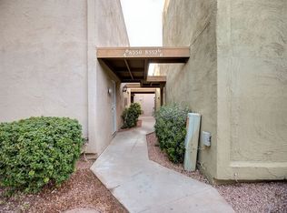 8550 E Indian School Rd UNIT B, Scottsdale, AZ 85251