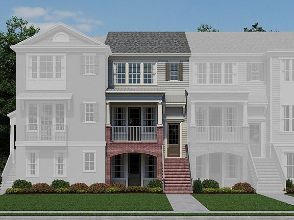 3rd image of 83 Boardwalk Ave