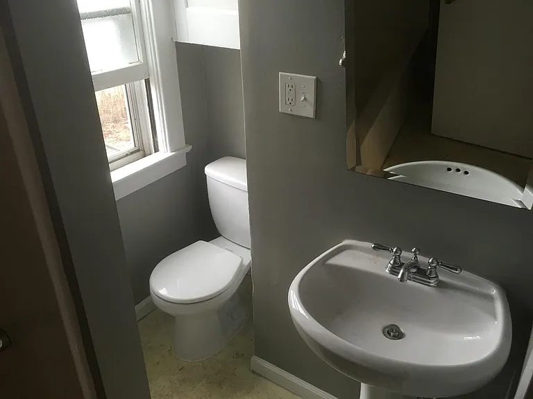 1504 Garden Dr #2 — Photo 11