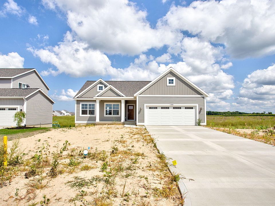 1st image of 11665 Cherrybud Dr