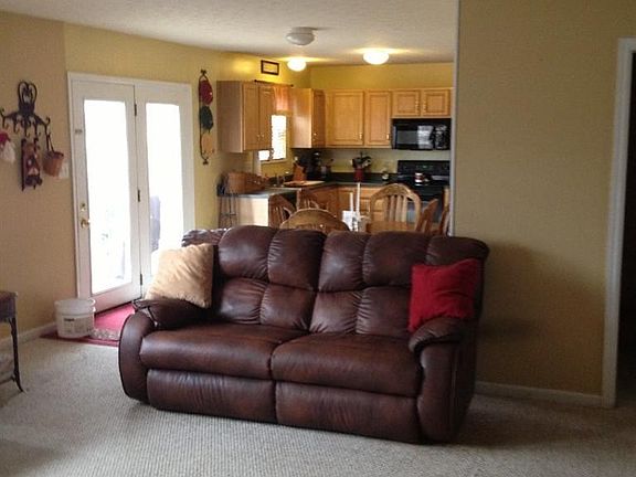 5th image of 8739 Gingerwood Ct